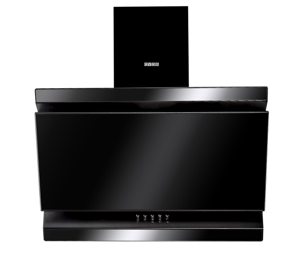 VDB DECO Black 60 Black - 1437974 - zdjęcie 2